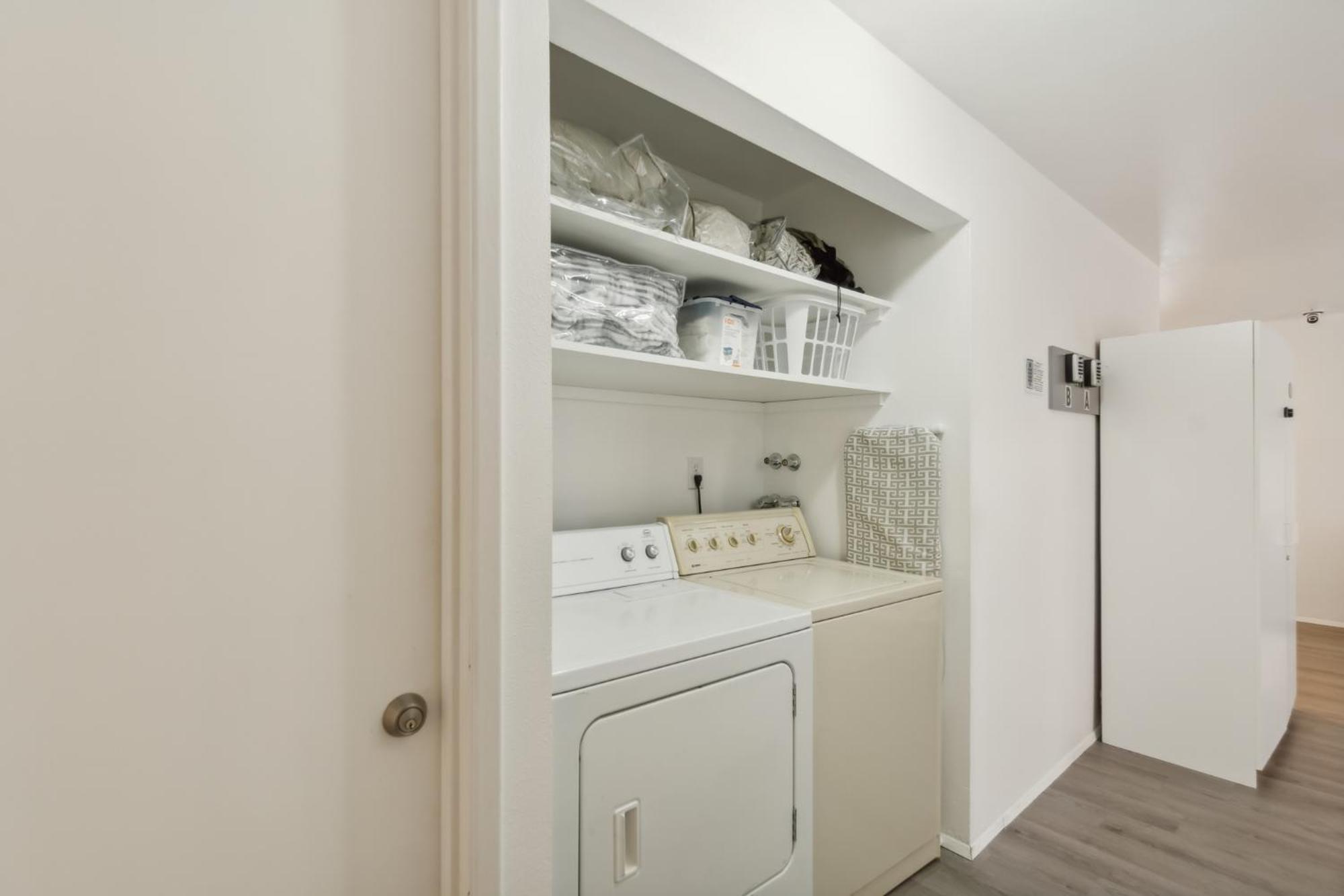 Central Bellevue Retreat Екстер'єр фото